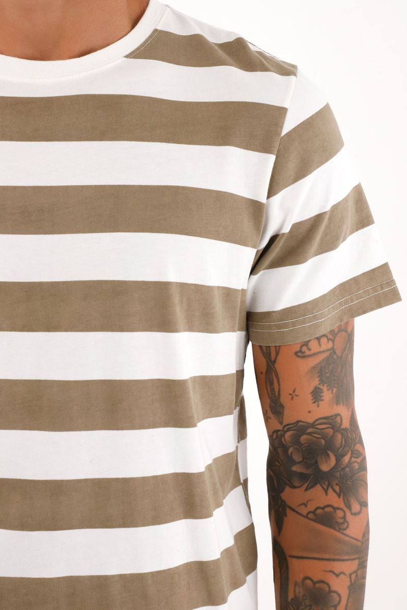 tshirt-para-hombre-tennis-cafe