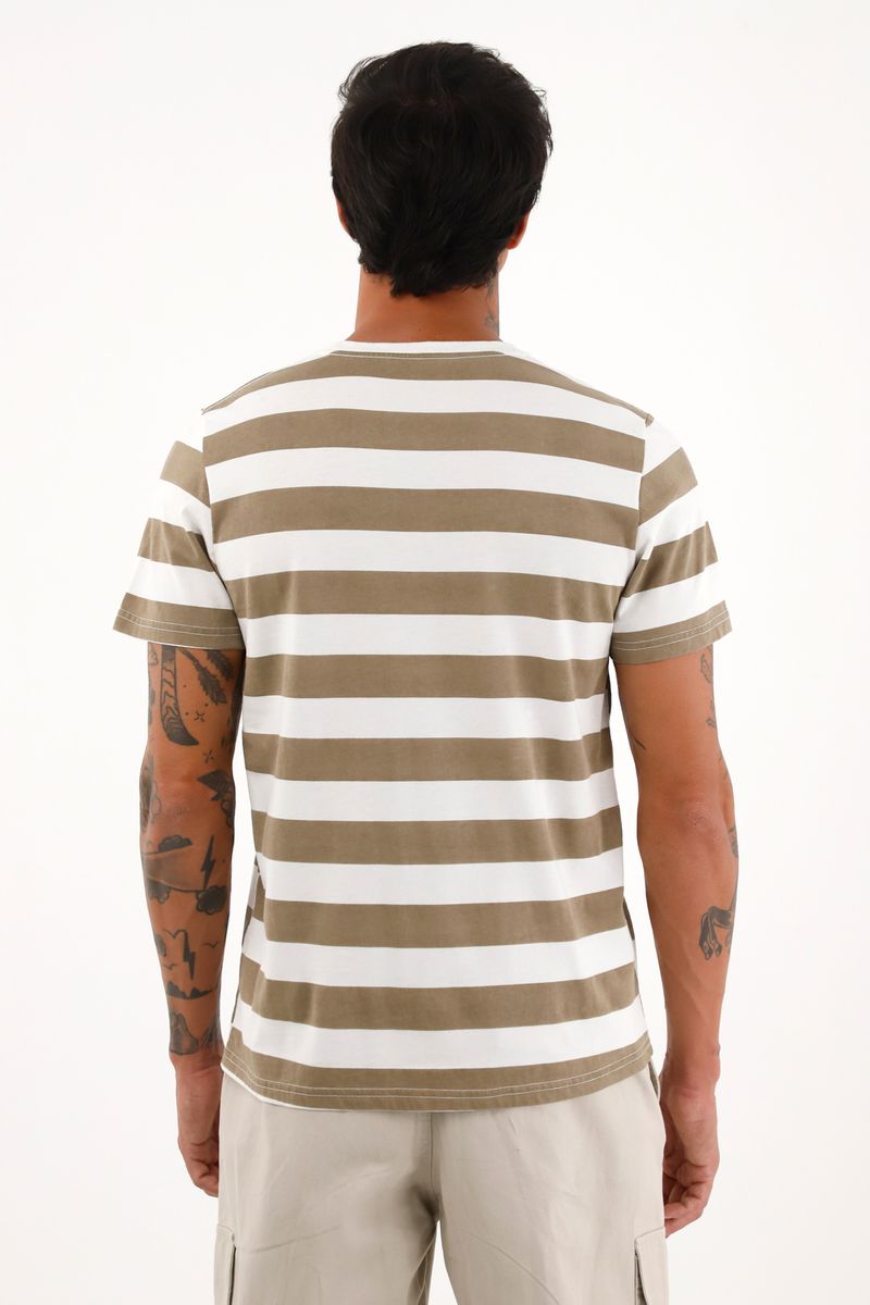 tshirt-para-hombre-tennis-cafe
