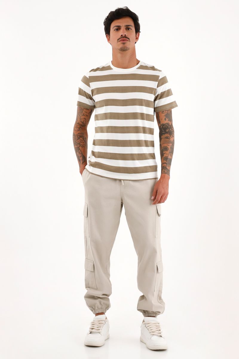 tshirt-para-hombre-tennis-cafe