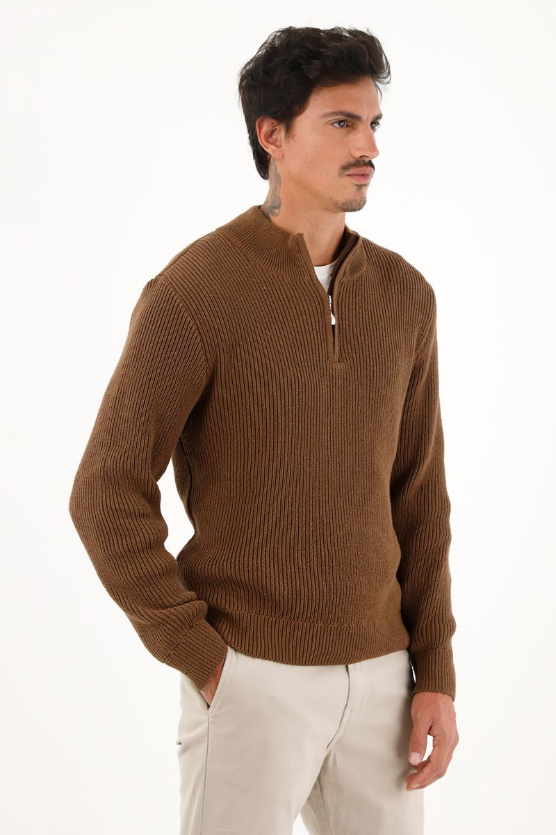 buzos-para-hombre-tennis-cafe
