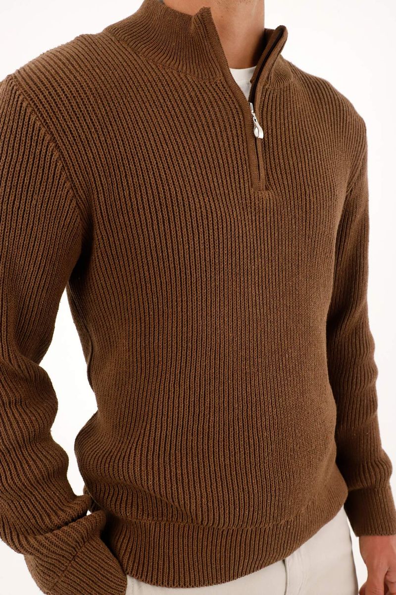 buzos-para-hombre-tennis-cafe
