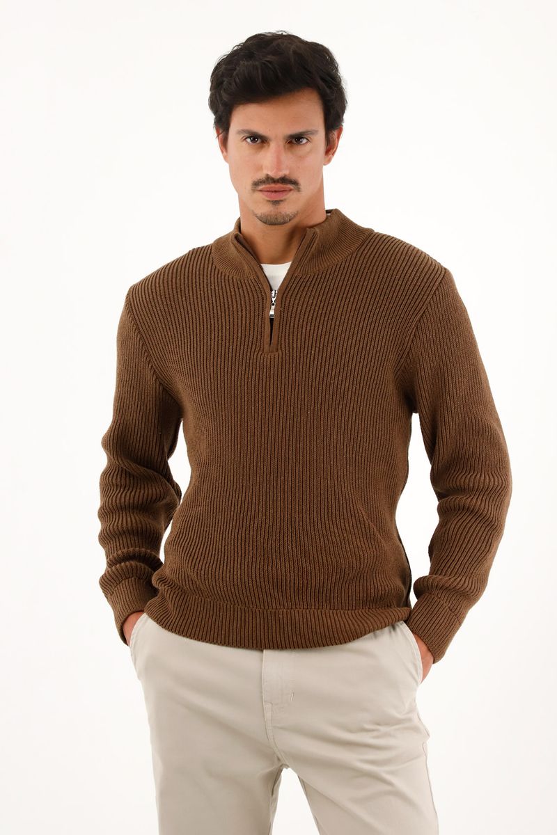 buzos-para-hombre-tennis-cafe