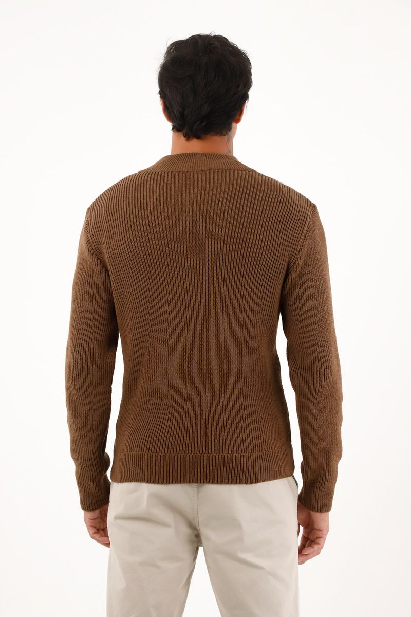 buzos-para-hombre-tennis-cafe