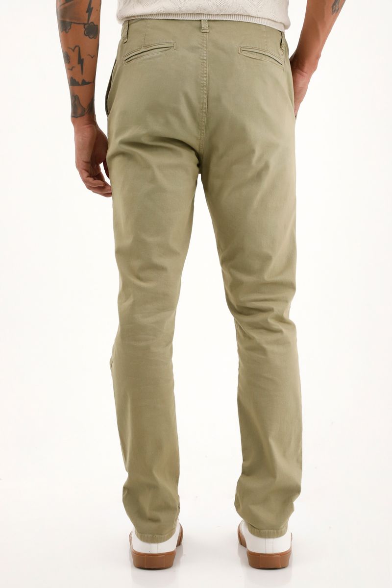 pantalones-para-hombre-tennis-verde