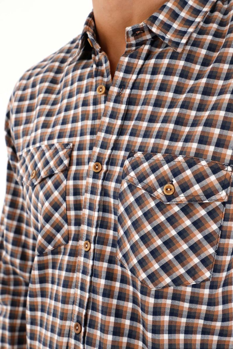 camisas-para-hombre-tennis-cafe
