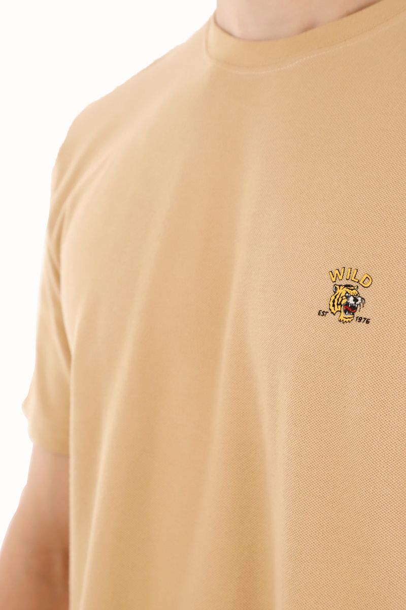 tshirt-para-hombre-tennis-cafe