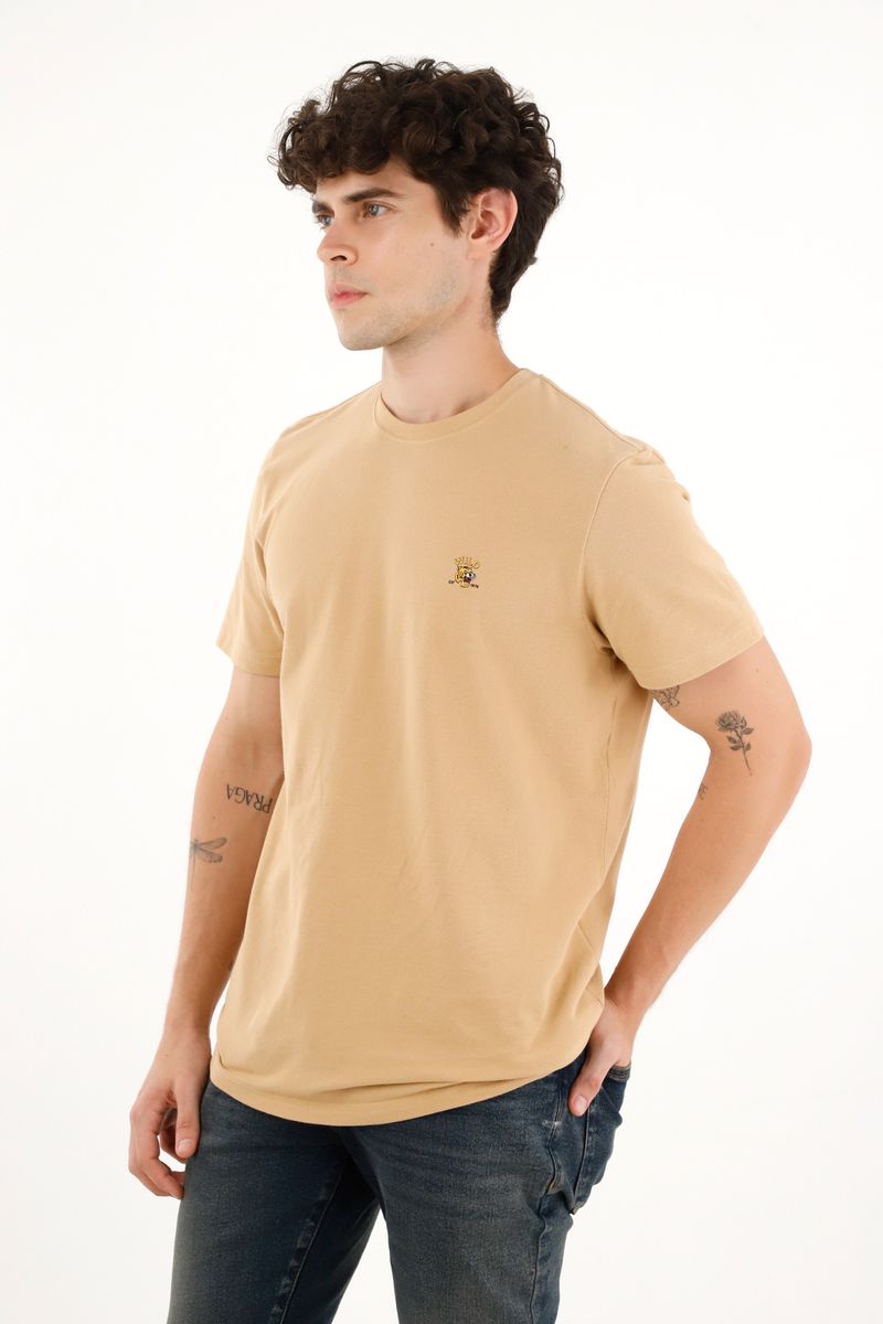tshirt-para-hombre-tennis-cafe