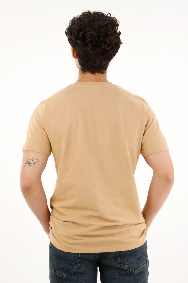 tshirt-para-hombre-tennis-cafe
