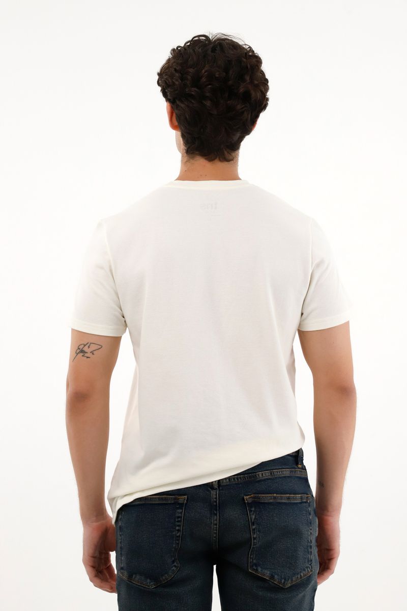 tshirt-para-hombre-tennis-crudo
