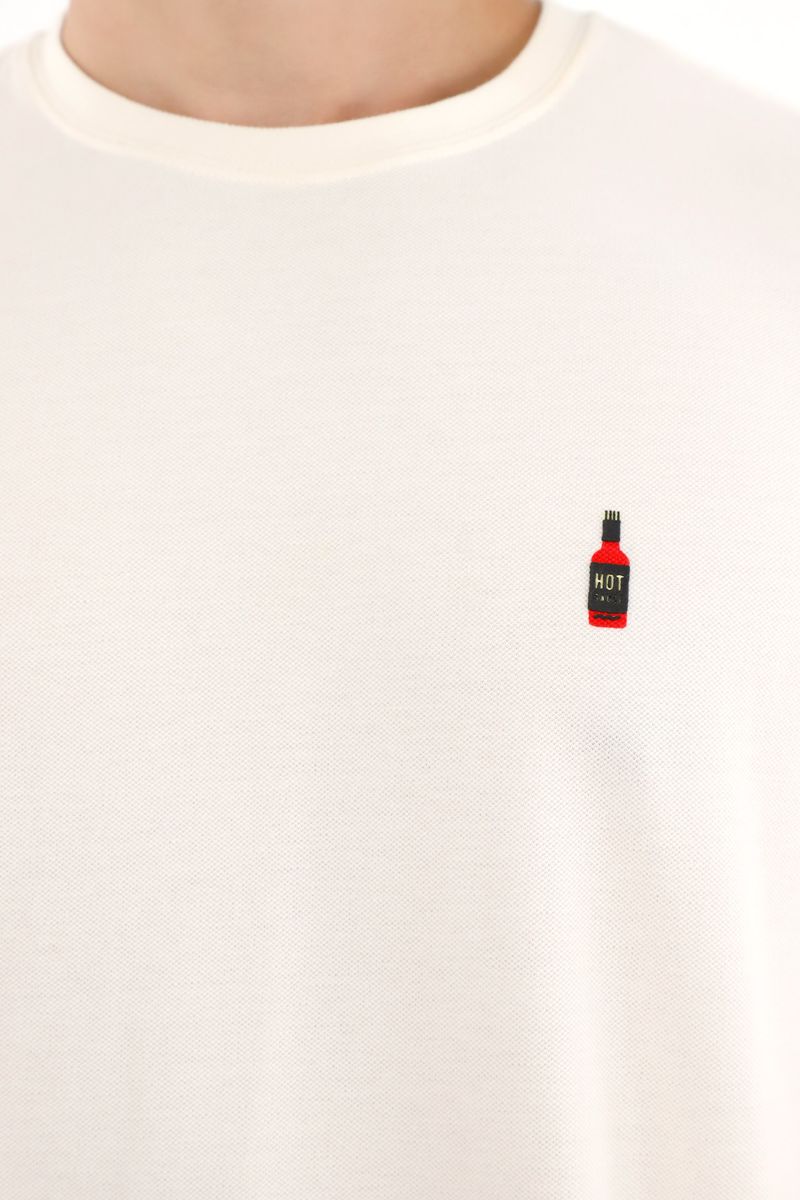 tshirt-para-hombre-tennis-crudo