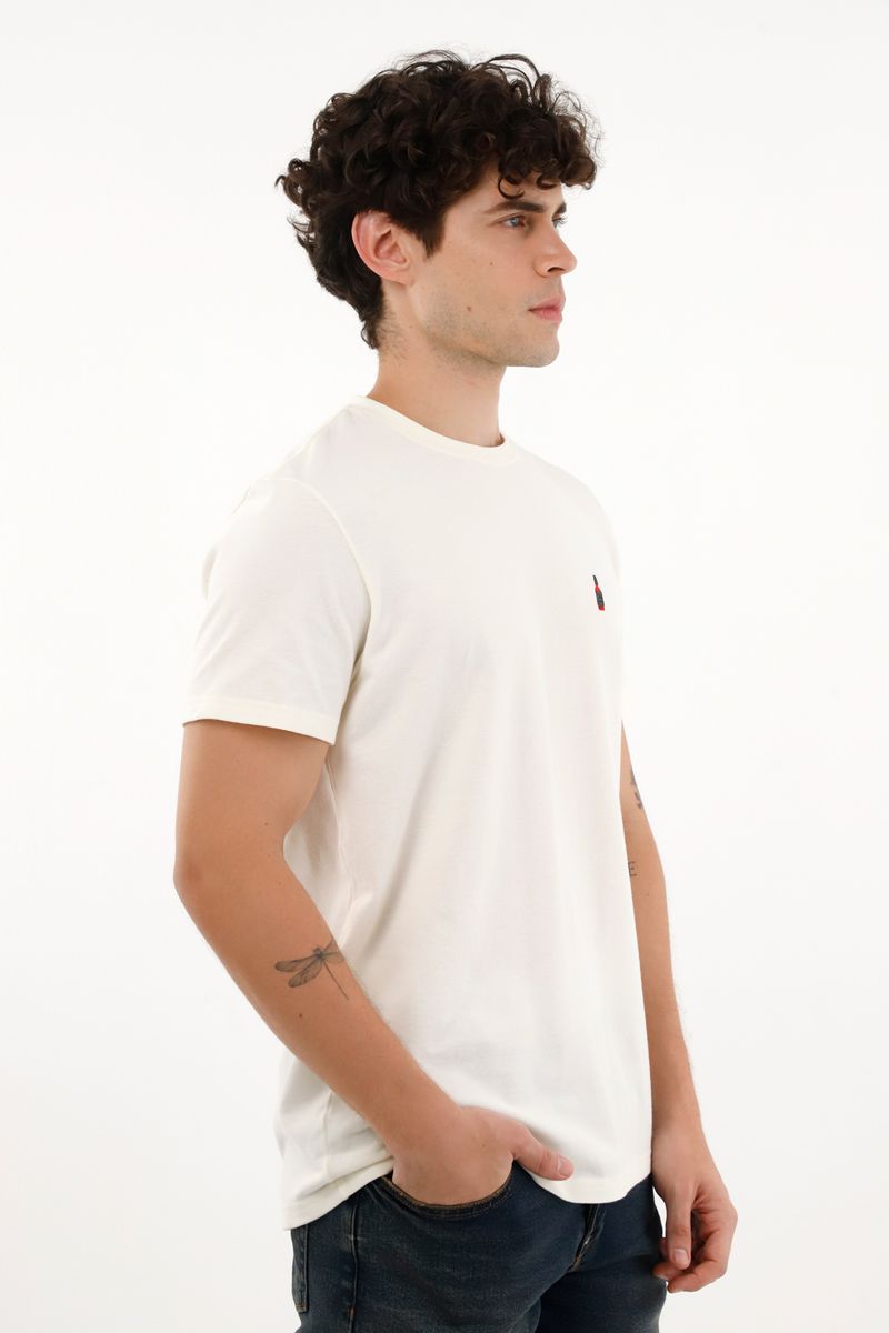 tshirt-para-hombre-tennis-crudo