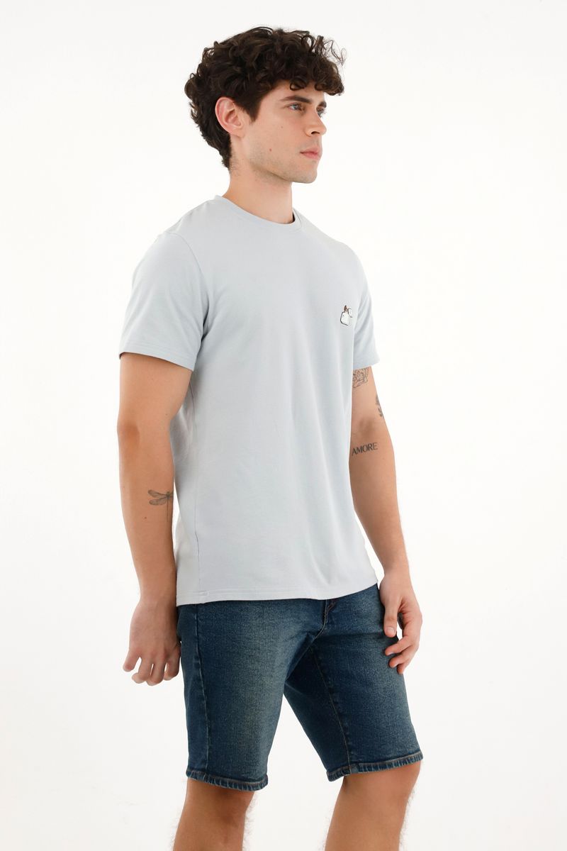 tshirt-para-hombre-tennis-azul
