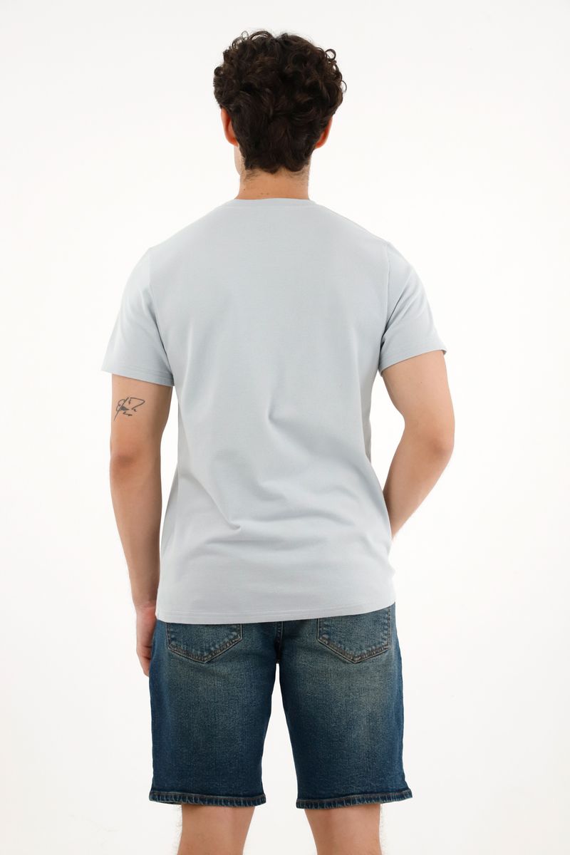 tshirt-para-hombre-tennis-azul