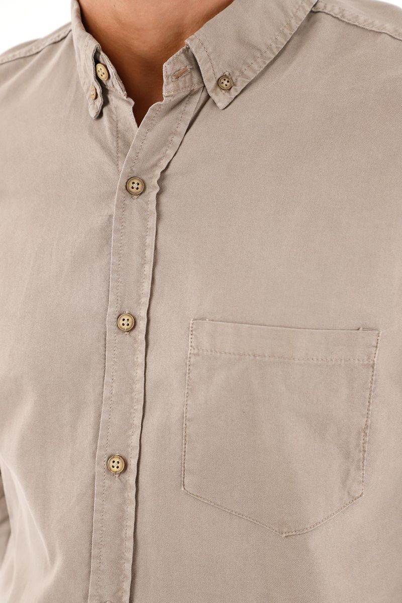 camisas-para-hombre-tennis-cafe