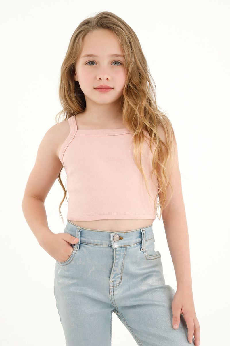 tshirt-para-nina-tennis-rosado