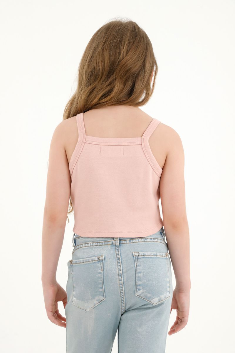 tshirt-para-nina-tennis-rosado