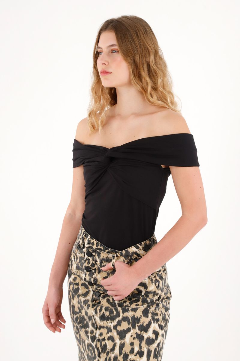 tshirt-para-mujer-tennis-negro