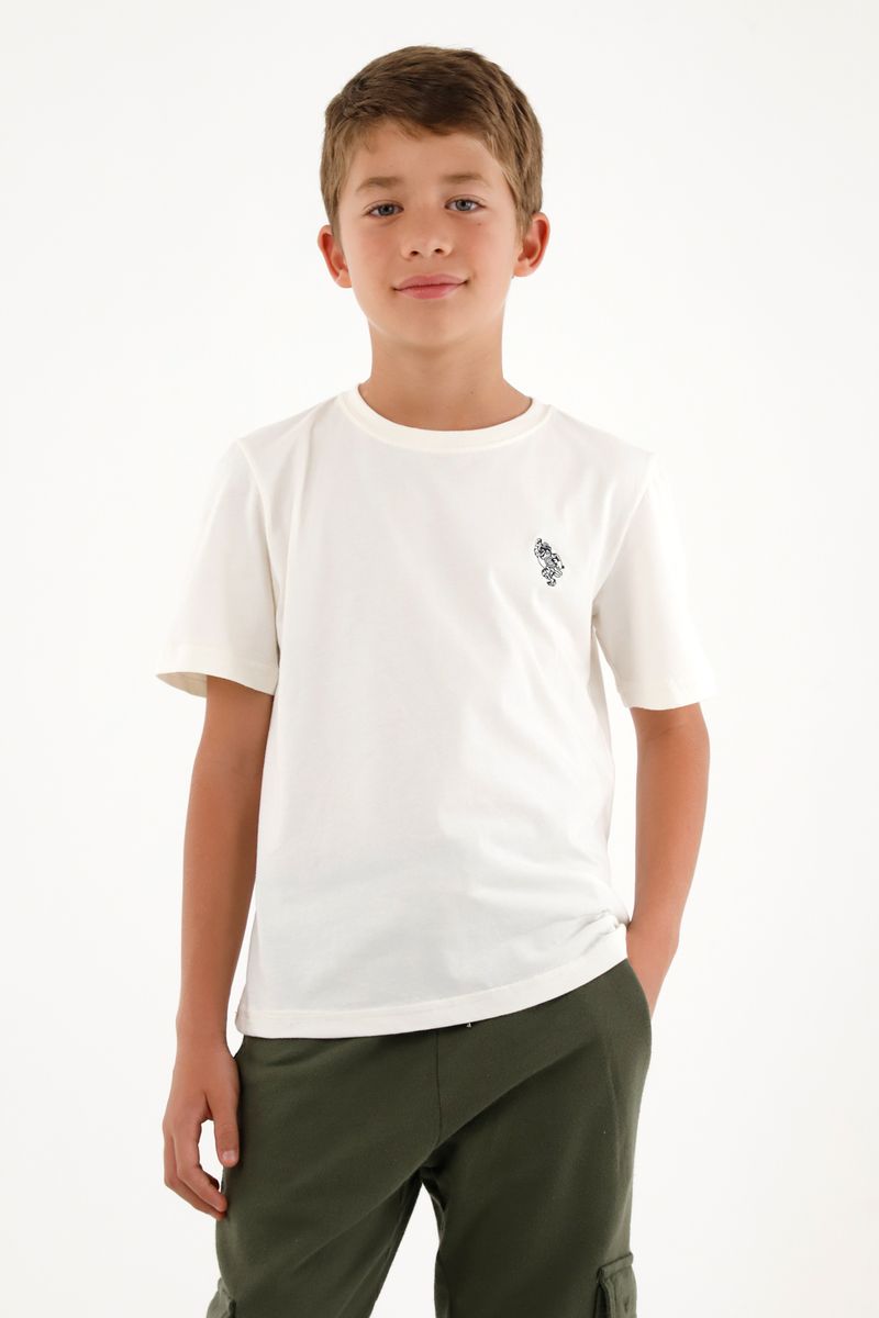 tshirt-para-nino-tennis-crudo