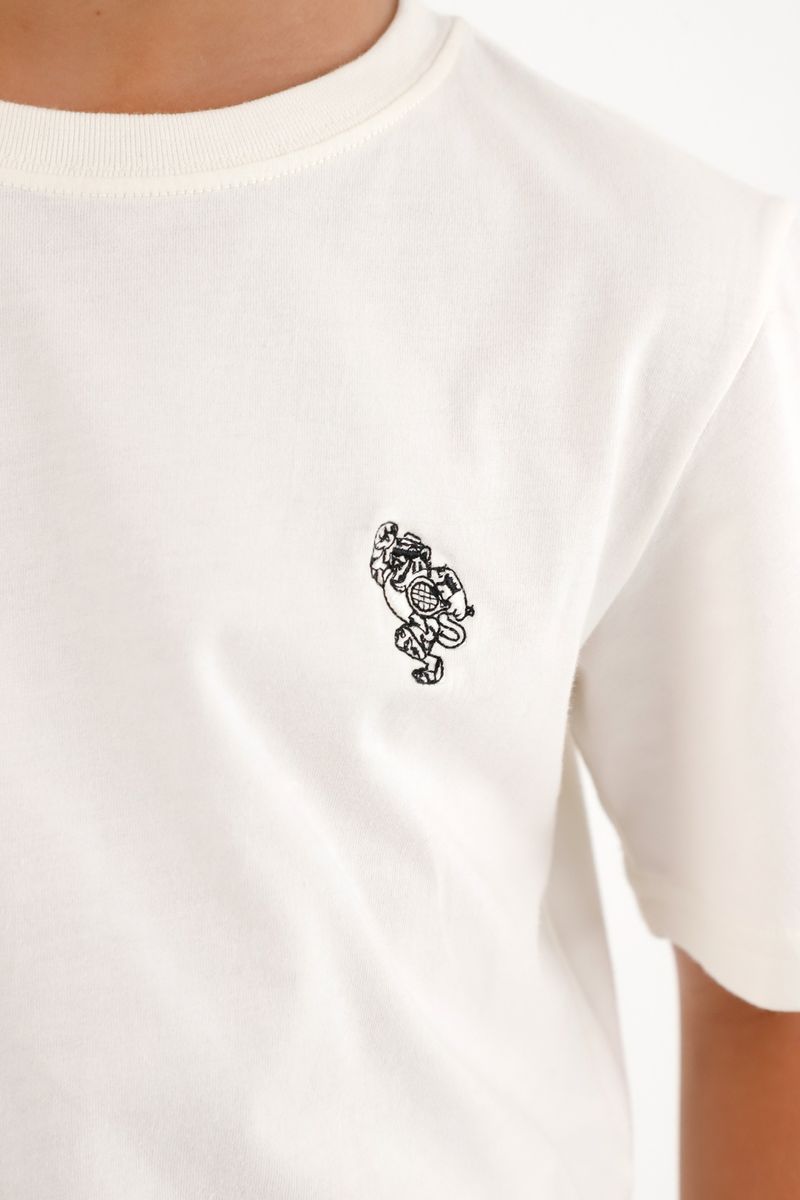 tshirt-para-nino-tennis-crudo