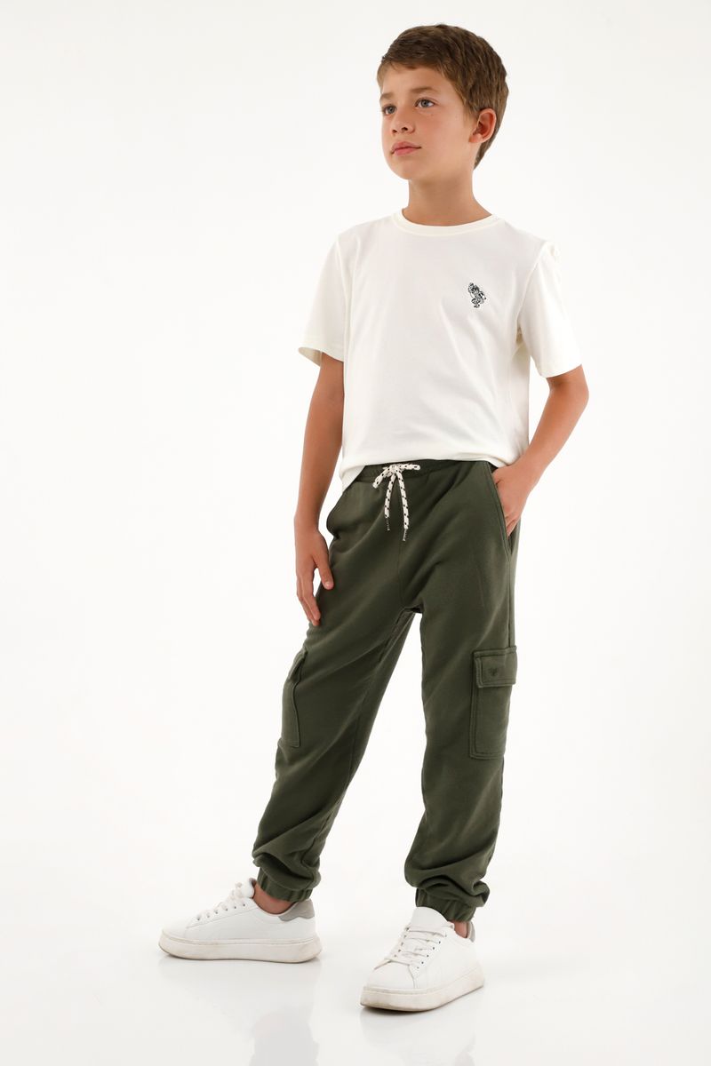 tshirt-para-nino-tennis-crudo