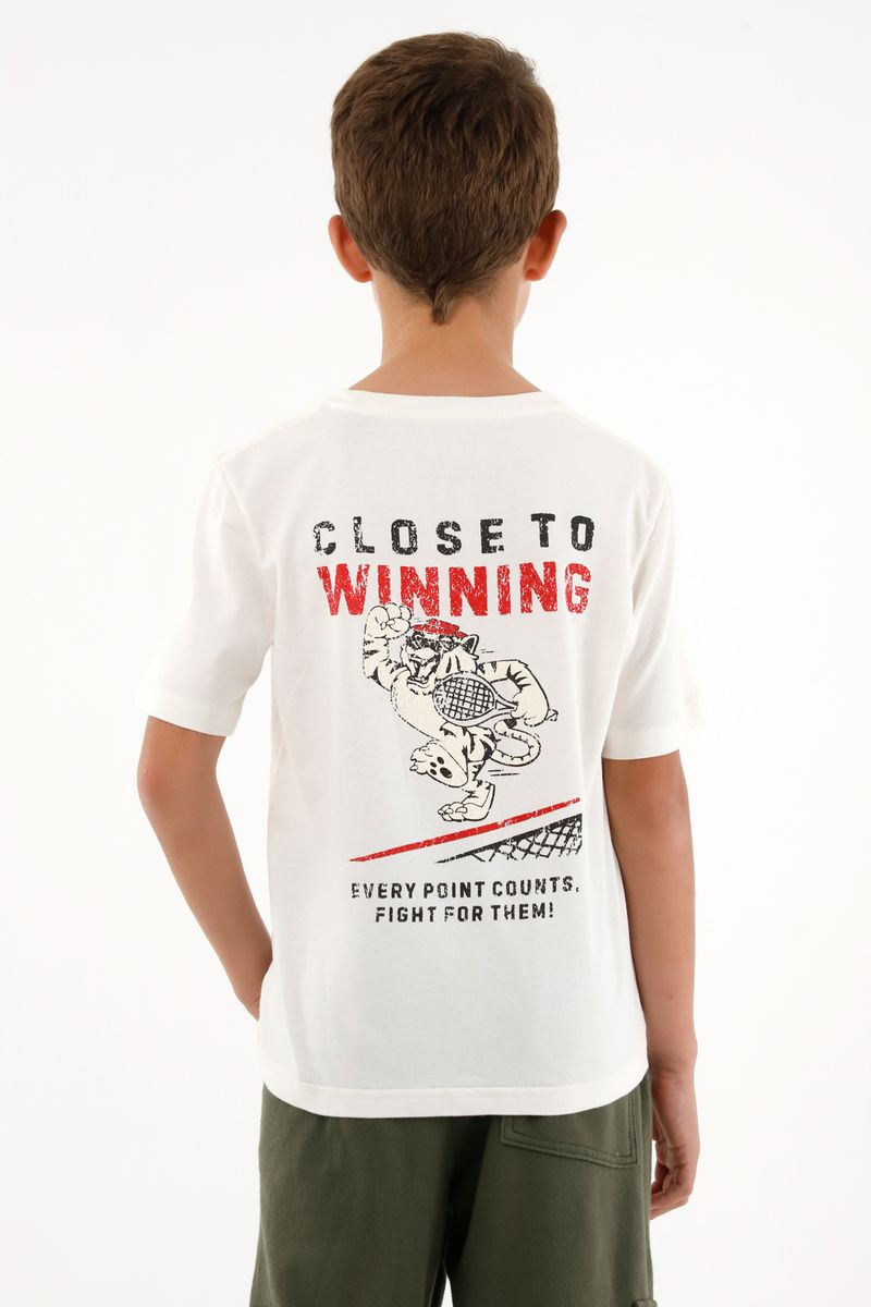 tshirt-para-nino-tennis-crudo