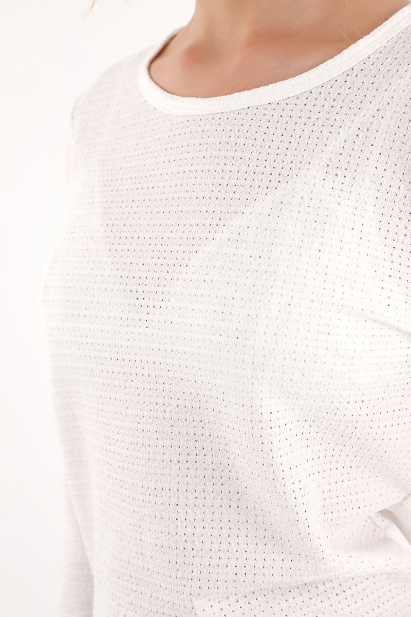 tshirt-para-mujer-topmark-blanco
