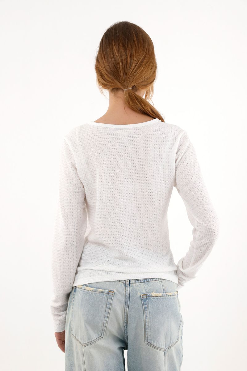 tshirt-para-mujer-topmark-blanco