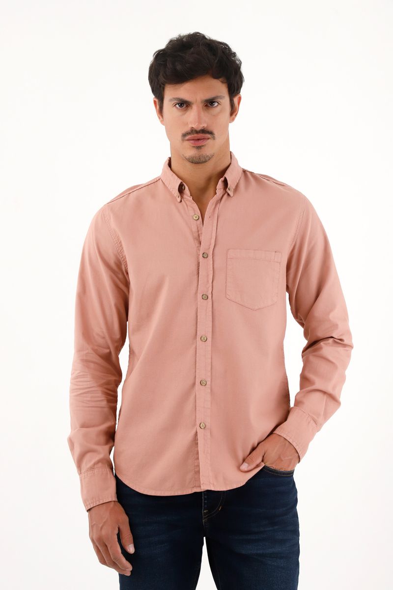 camisas-para-hombre-tennis-rosado