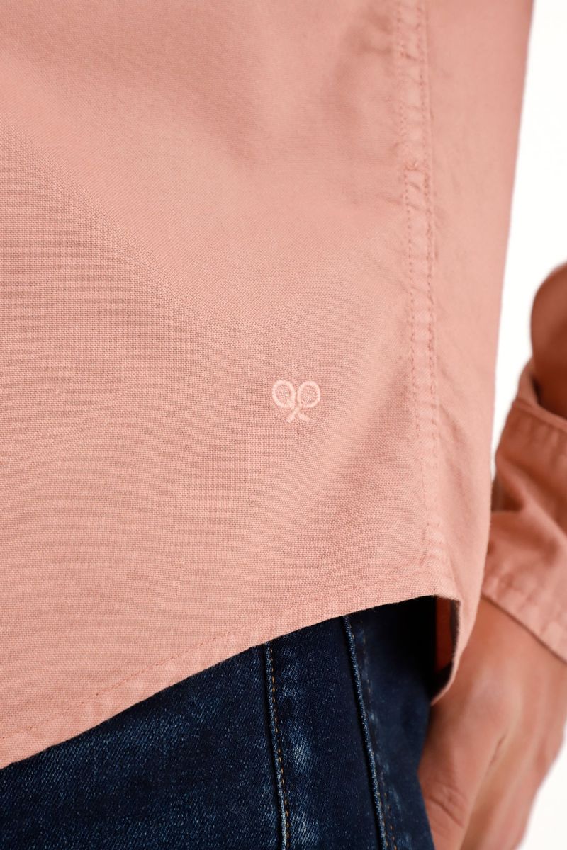camisas-para-hombre-tennis-rosado