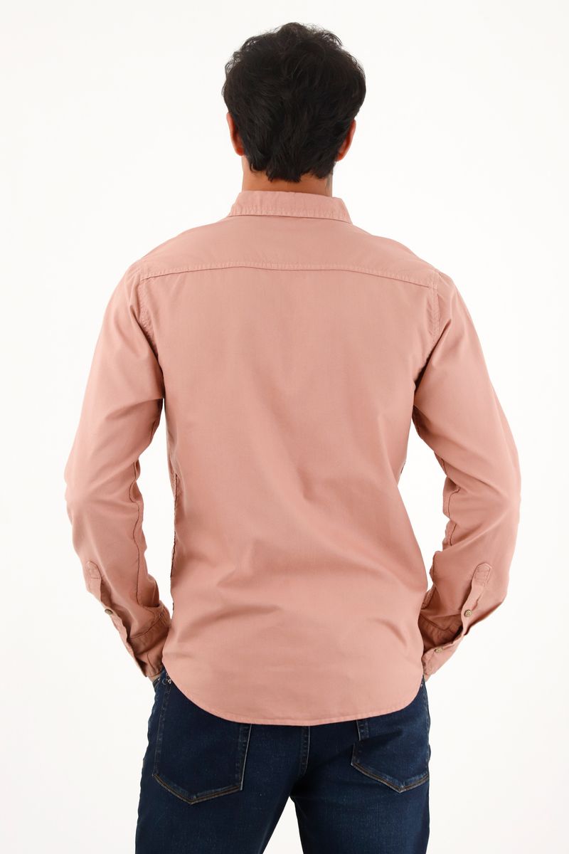 camisas-para-hombre-tennis-rosado