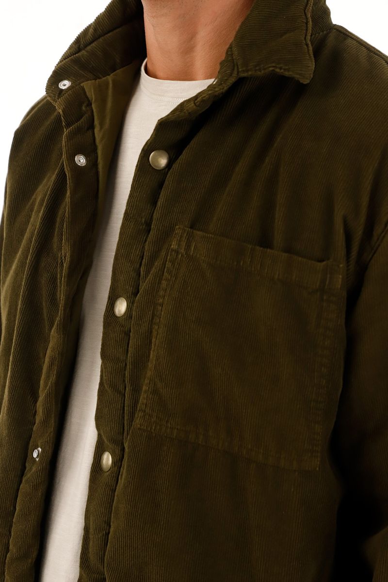 chaquetas-para-hombre-tennis-verde