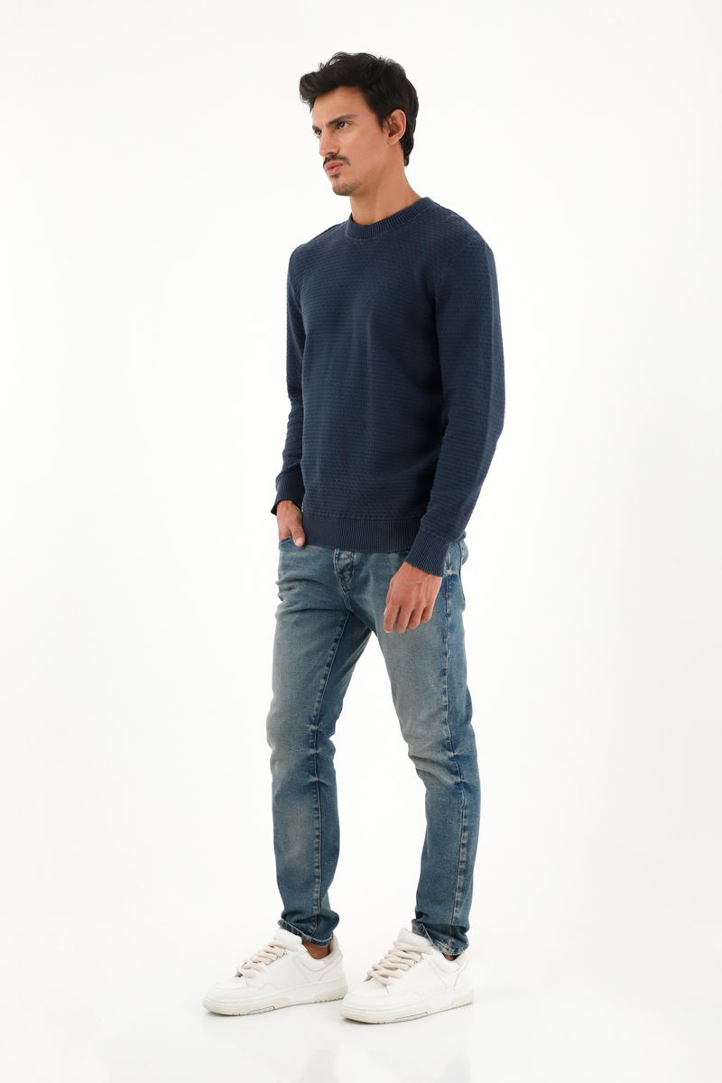 buzos-para-hombre-tennis-azul