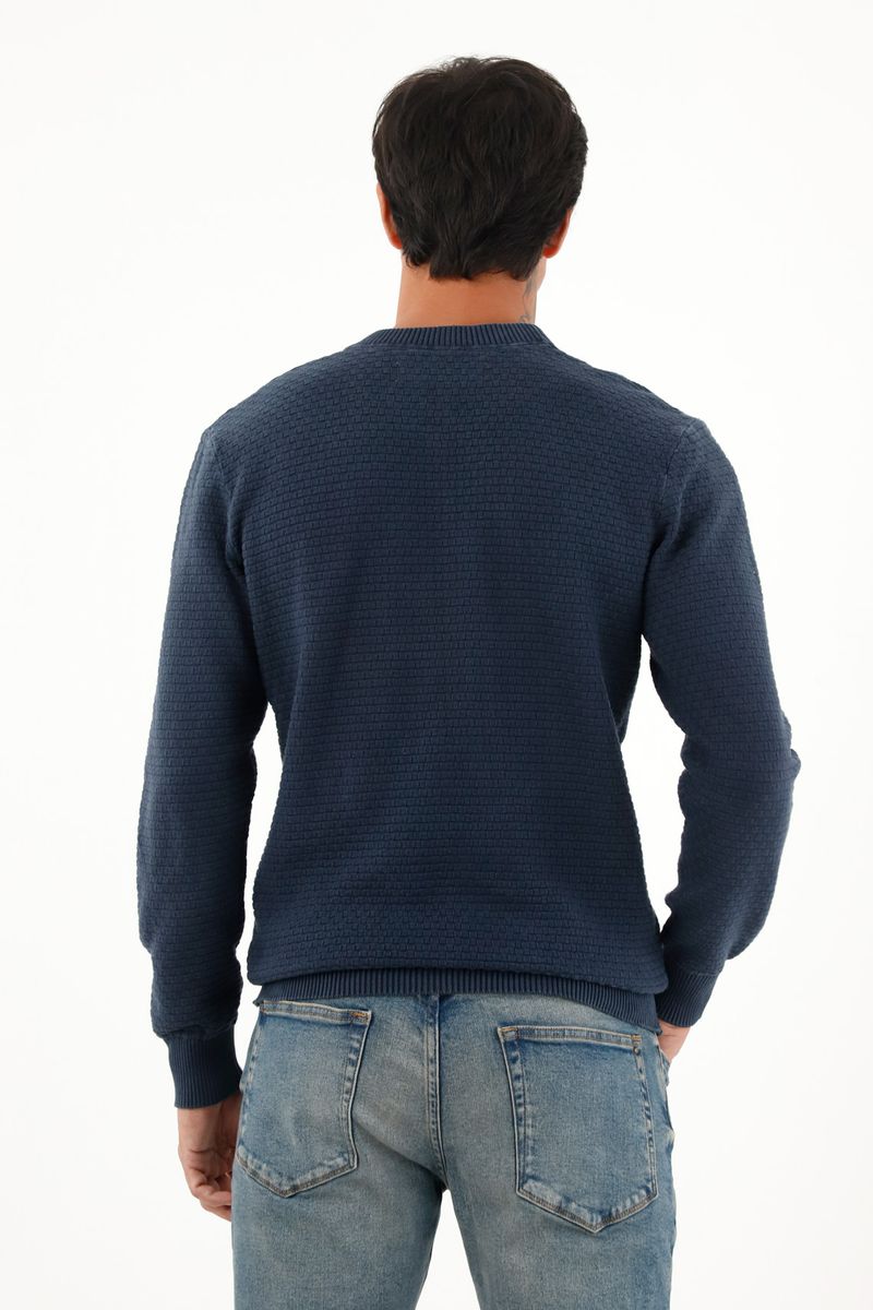 buzos-para-hombre-tennis-azul