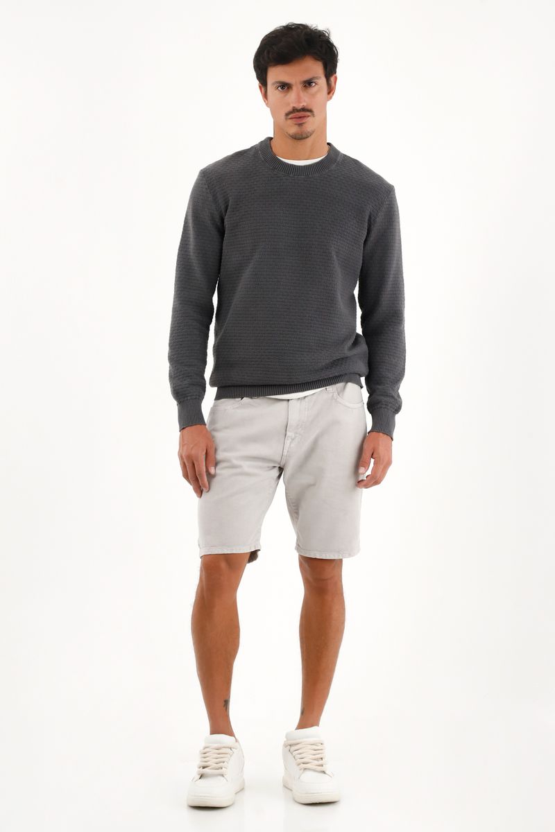 buzos-para-hombre-tennis-gris