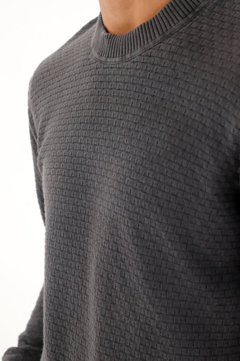 buzos-para-hombre-tennis-gris
