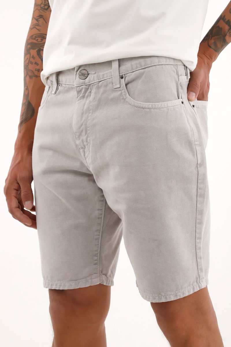 bermuda-para-hombre-tennis-gris