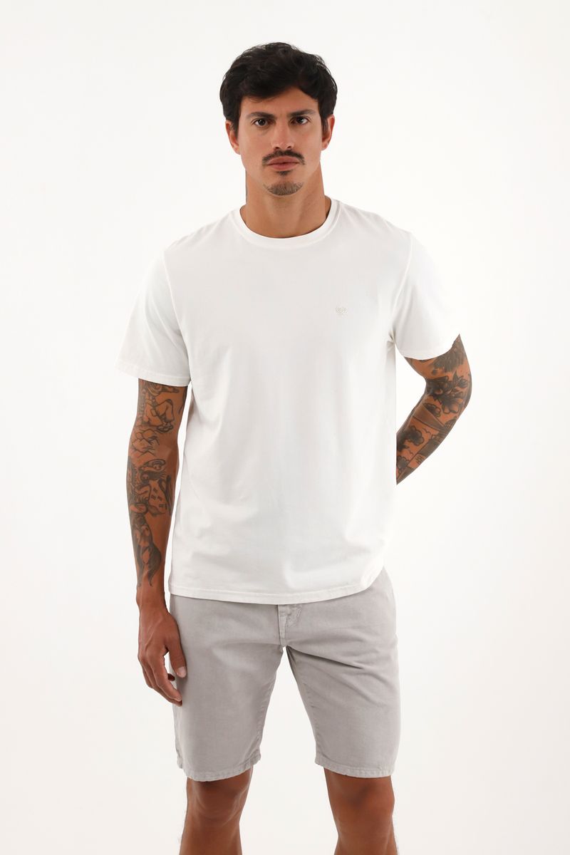 bermuda-para-hombre-tennis-gris