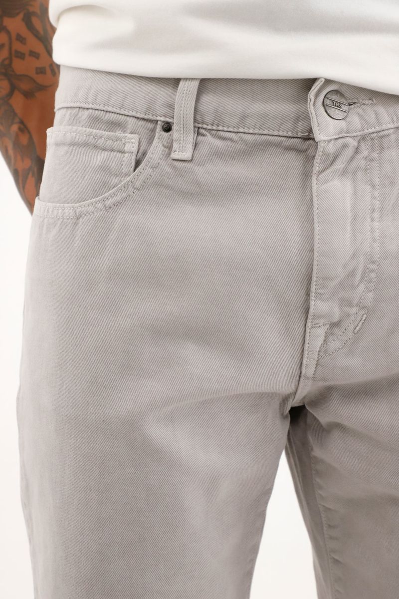 bermuda-para-hombre-tennis-gris
