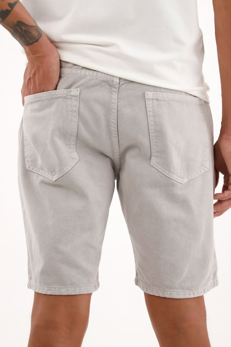 bermuda-para-hombre-tennis-gris