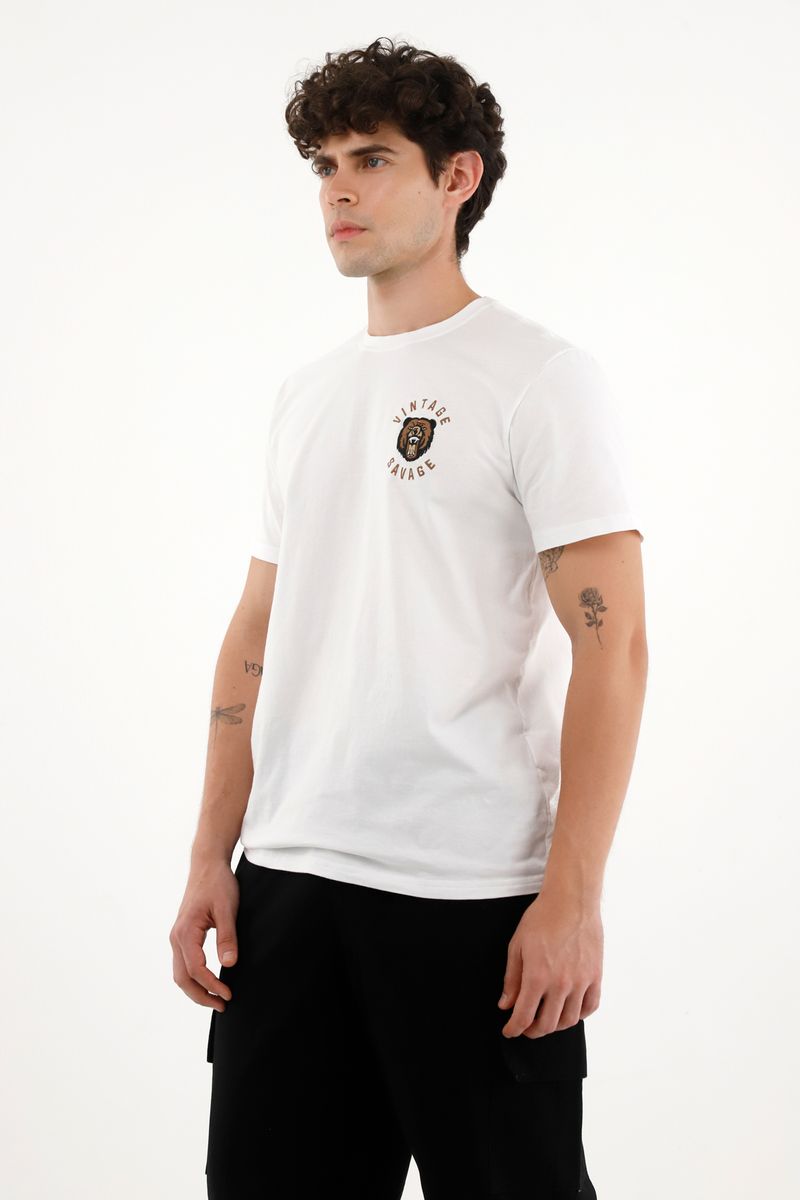 tshirt-para-hombre-tennis-blanco