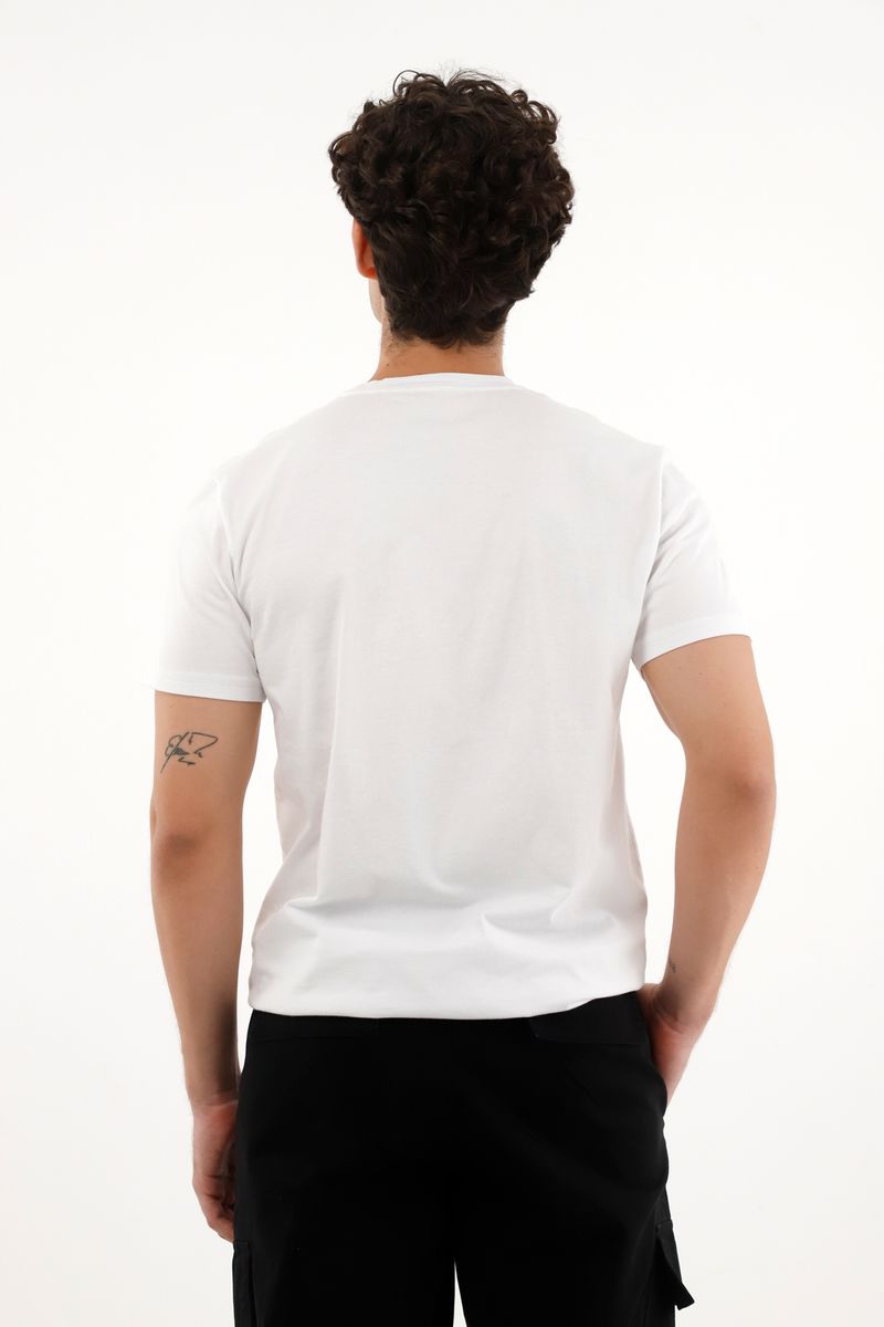 tshirt-para-hombre-tennis-blanco