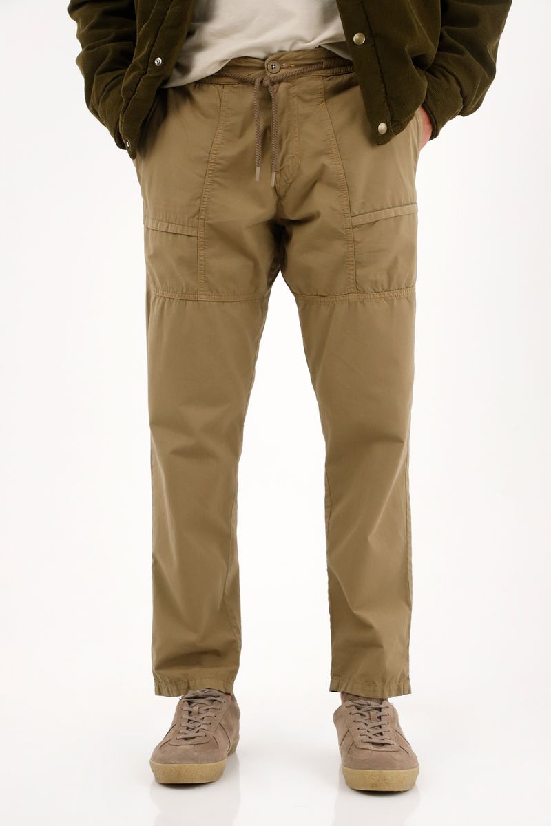 pantalones-para-hombre-tennis-cafe