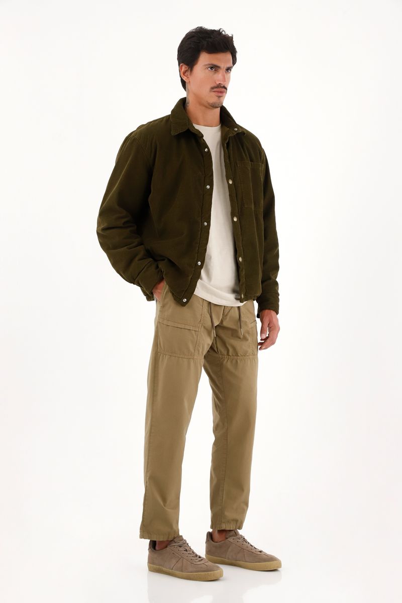 pantalones-para-hombre-tennis-cafe