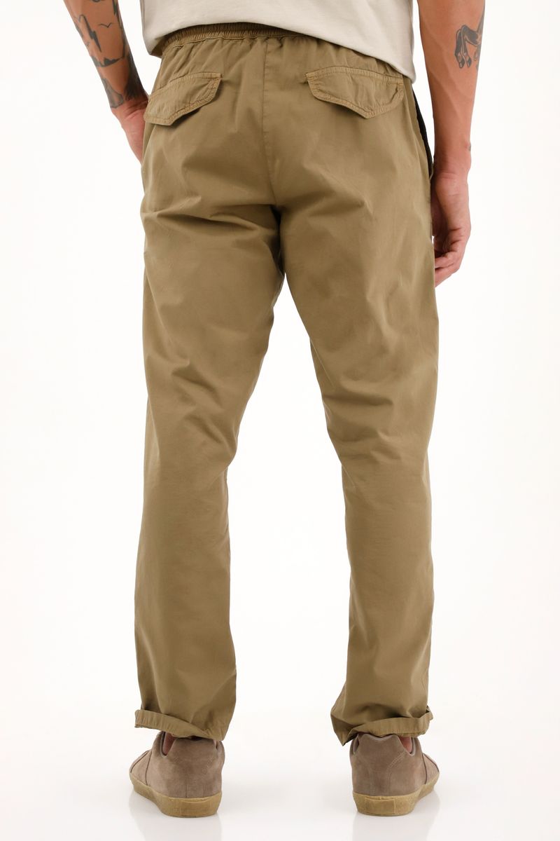 pantalones-para-hombre-tennis-cafe