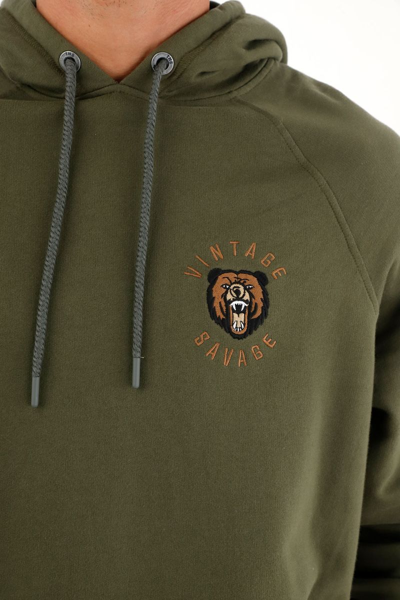 buzos-para-hombre-tennis-verde