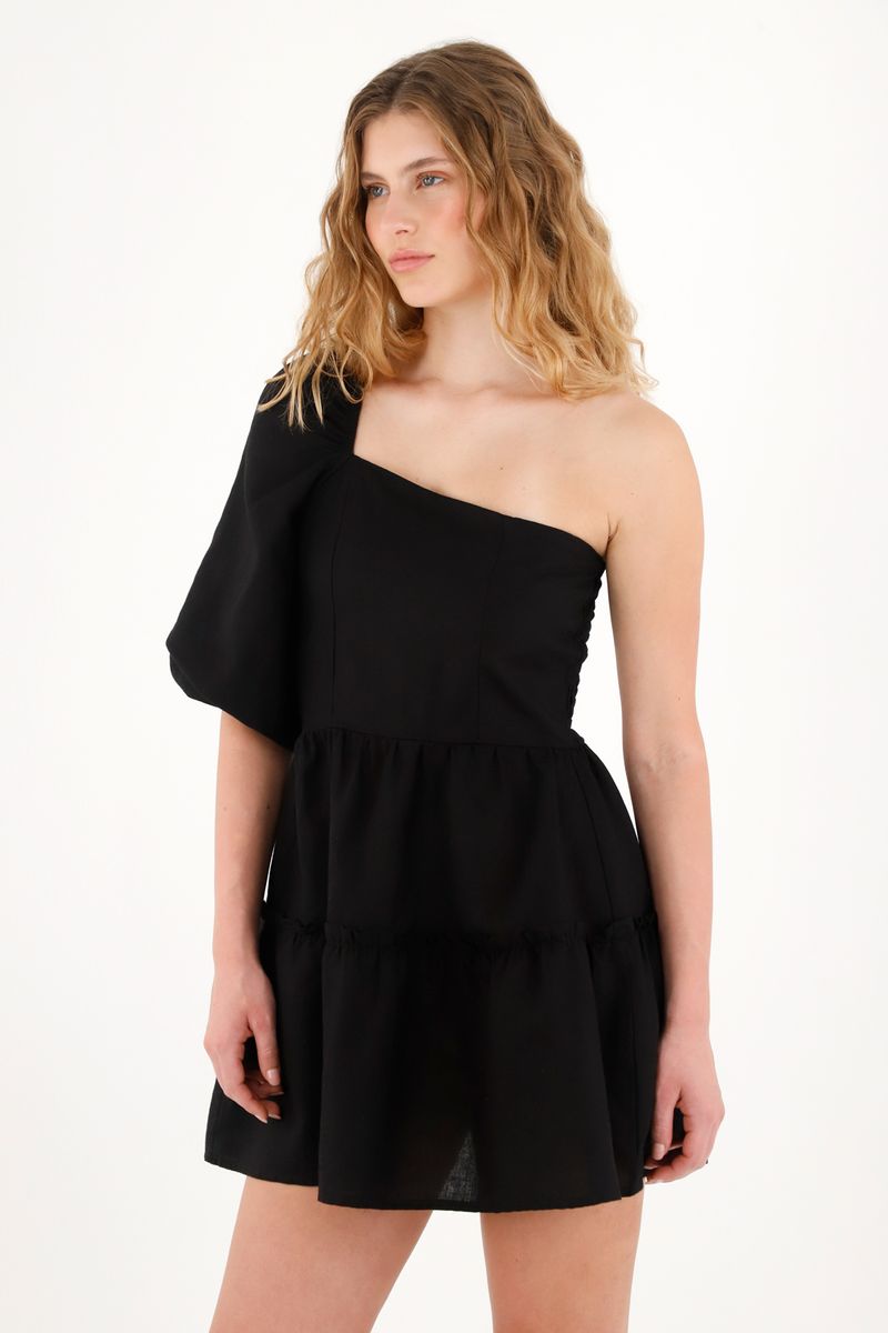 vestidos-para-mujer-tennis-negro