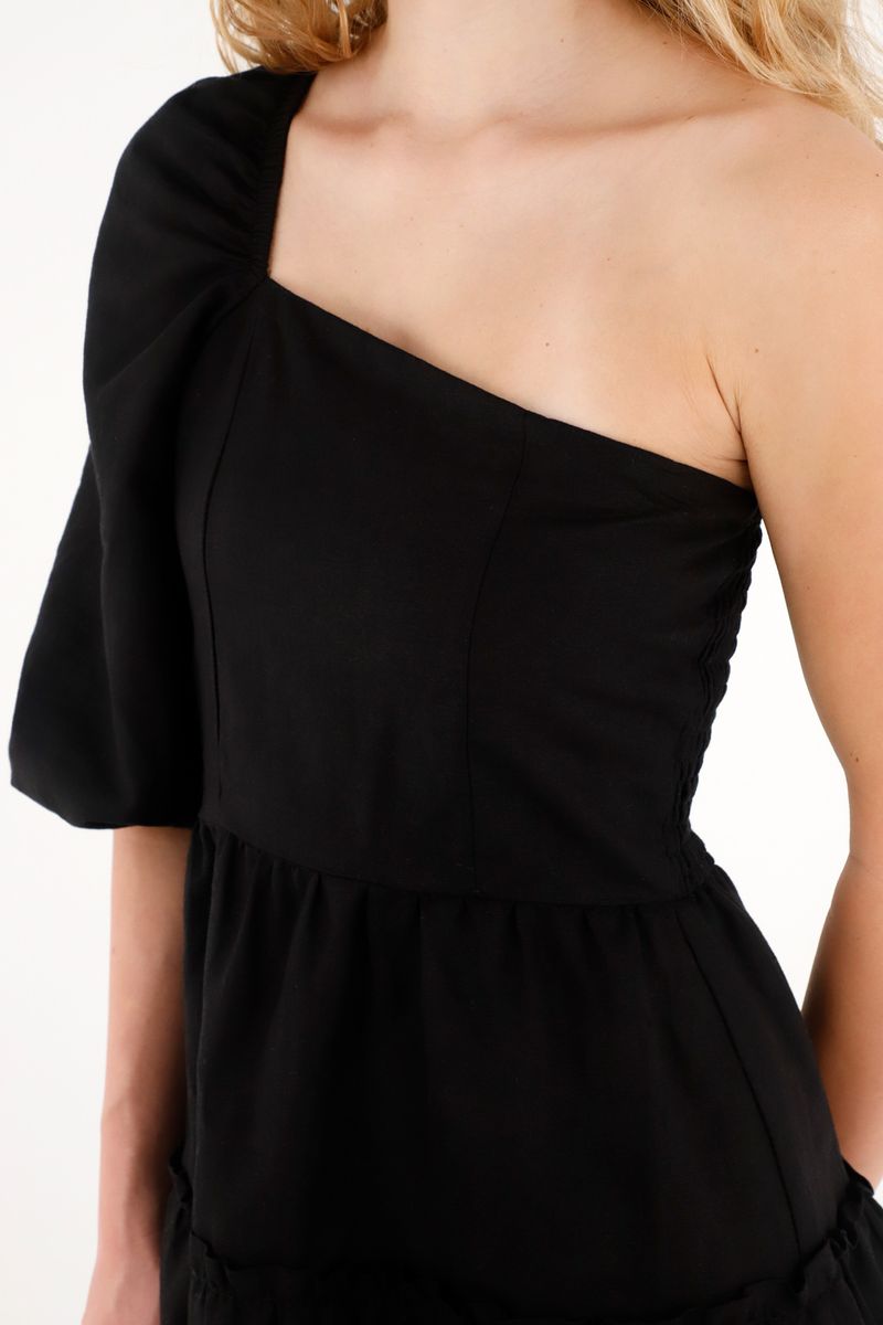 vestidos-para-mujer-tennis-negro
