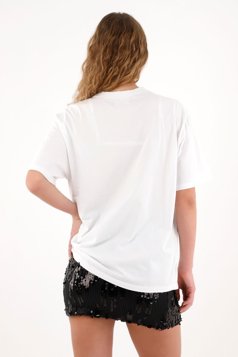 tshirt-para-mujer-tennis-blanco