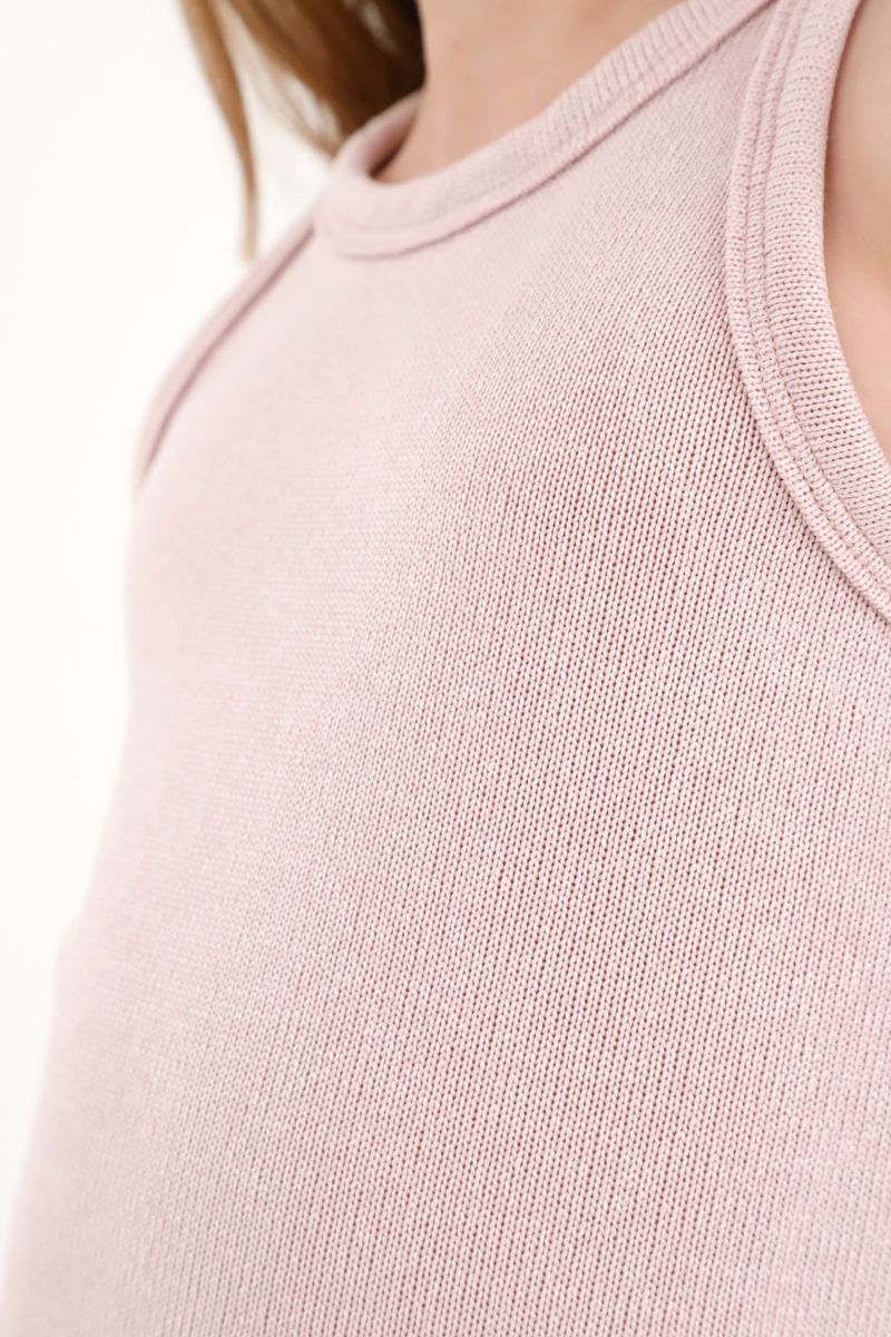 tshirt-para-nina-tennis-rosado