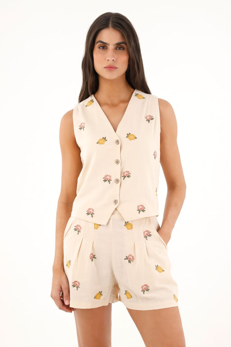 chaleco-para-mujer-topmark-crudo